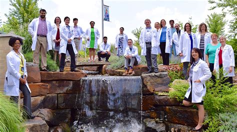 slu family medicine residency|worst family medicine residency programs.